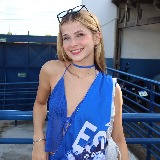 Photo from Lana Negrini album